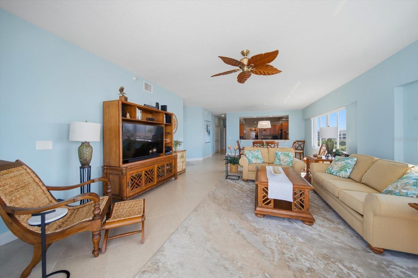 19600 GULF BOULEVARD, #301, Indian Shores, FL 33785