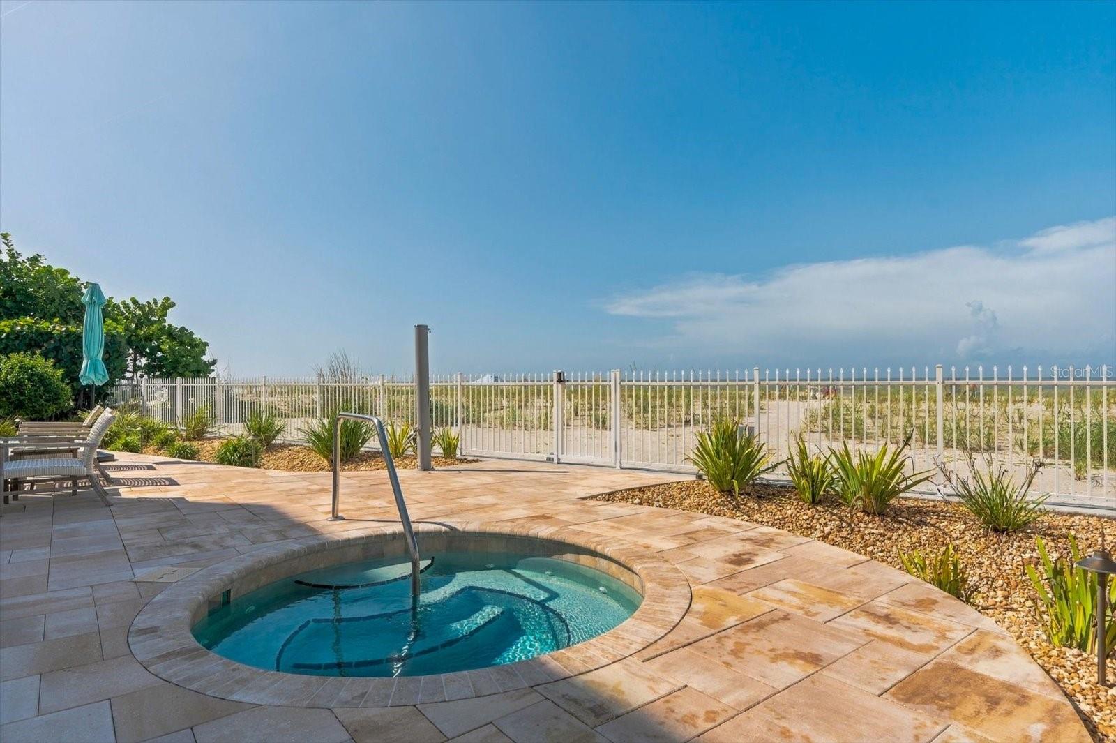 19600 GULF BOULEVARD, #301, Indian Shores, FL 33785