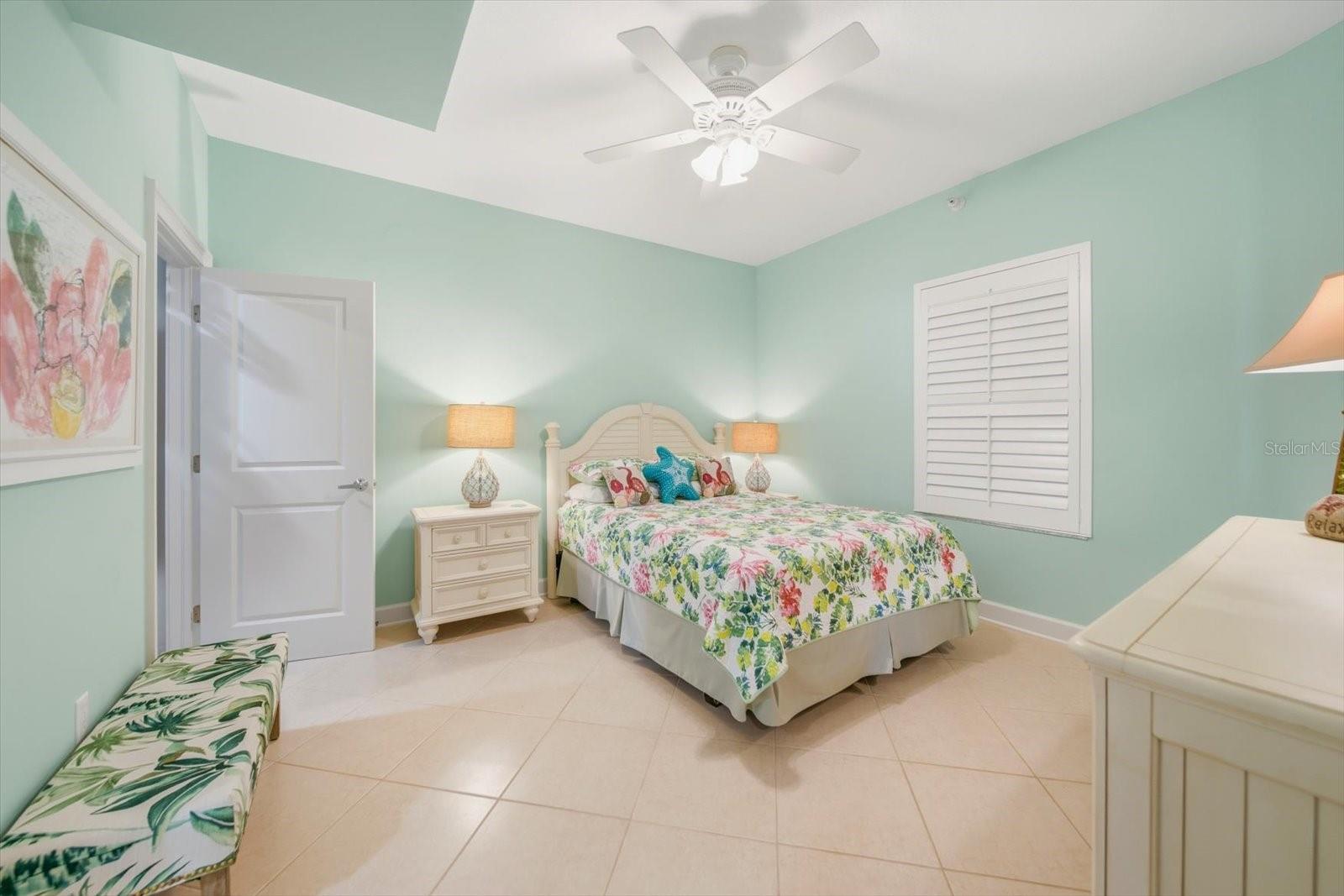 19600 GULF BOULEVARD, #301, Indian Shores, FL 33785