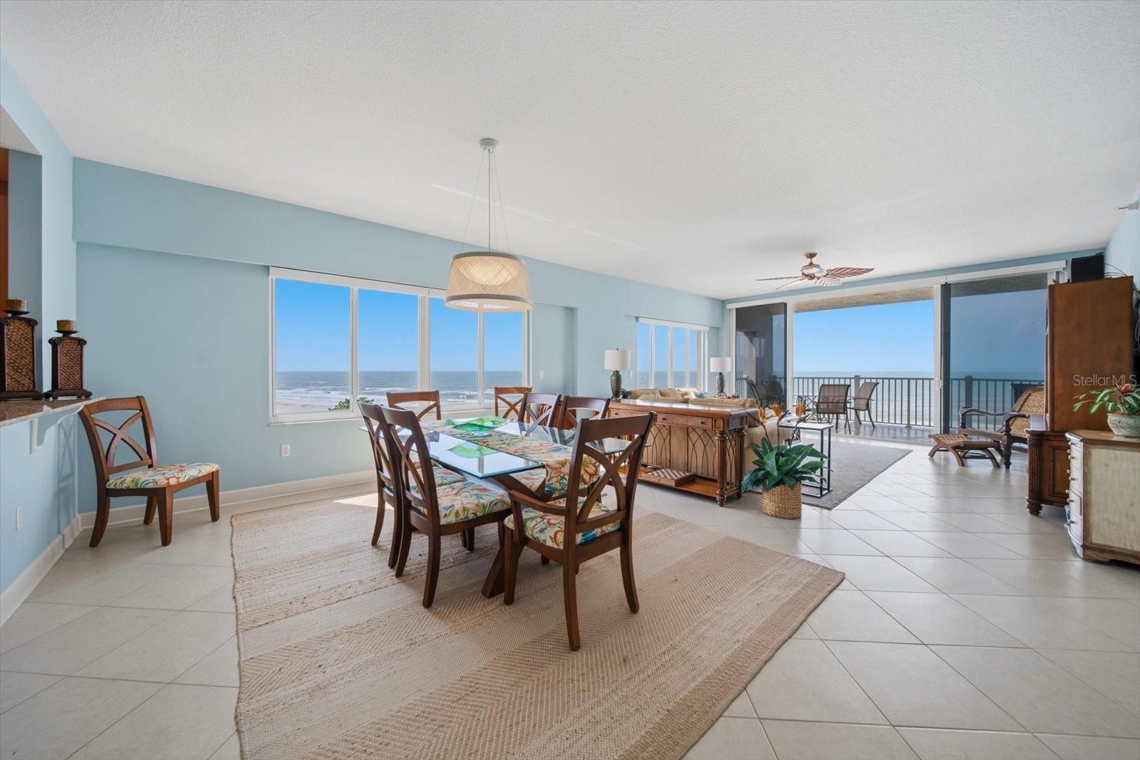 19600 GULF BOULEVARD, #301, Indian Shores, FL 33785