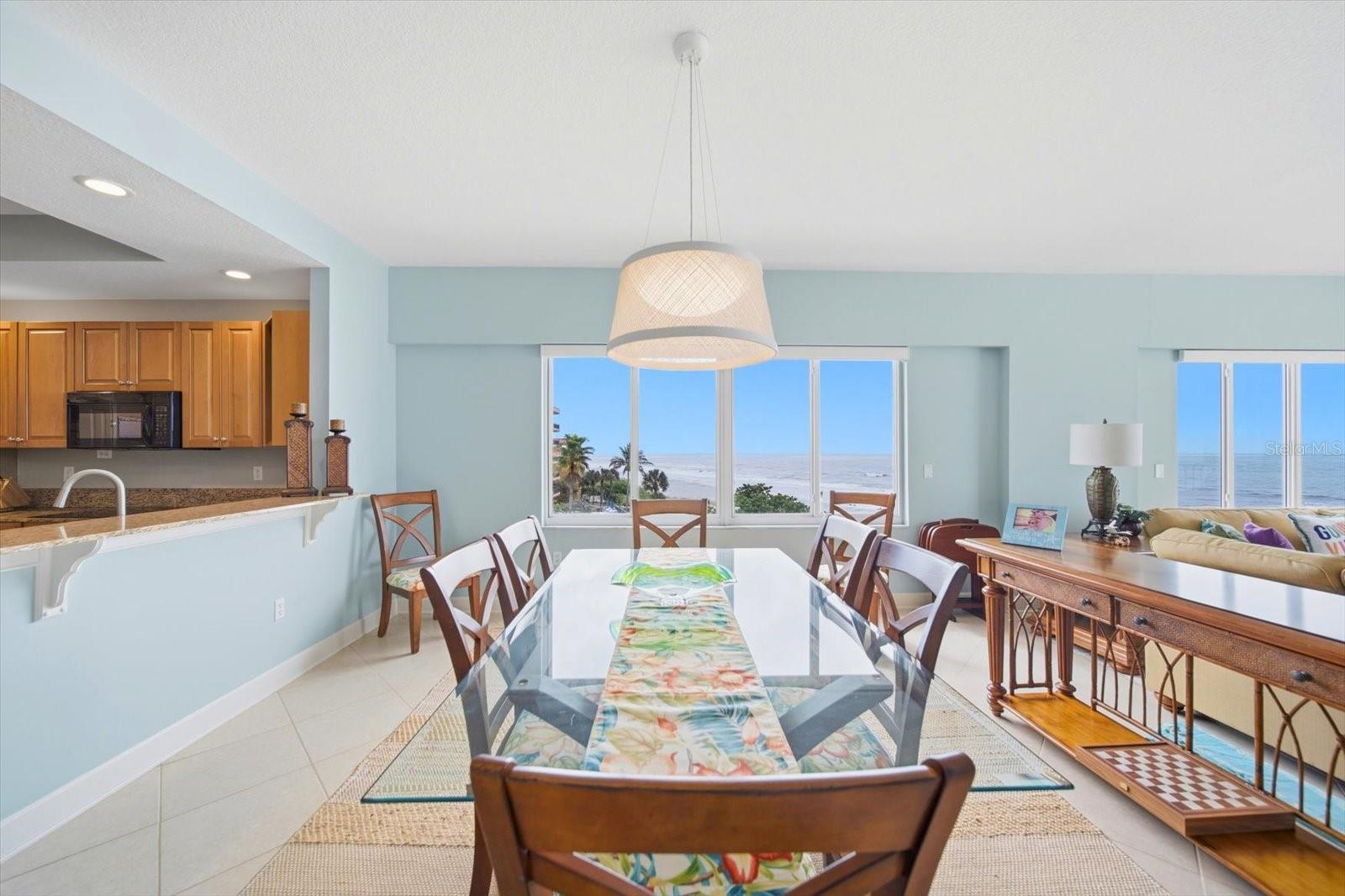 19600 GULF BOULEVARD, #301, Indian Shores, FL 33785