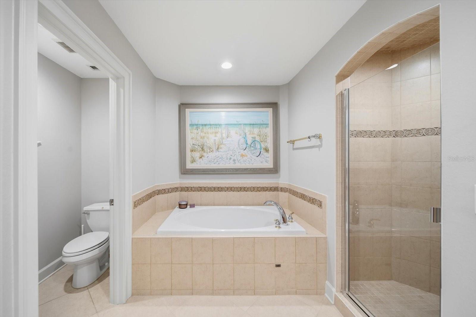 19600 GULF BOULEVARD, #301, Indian Shores, FL 33785