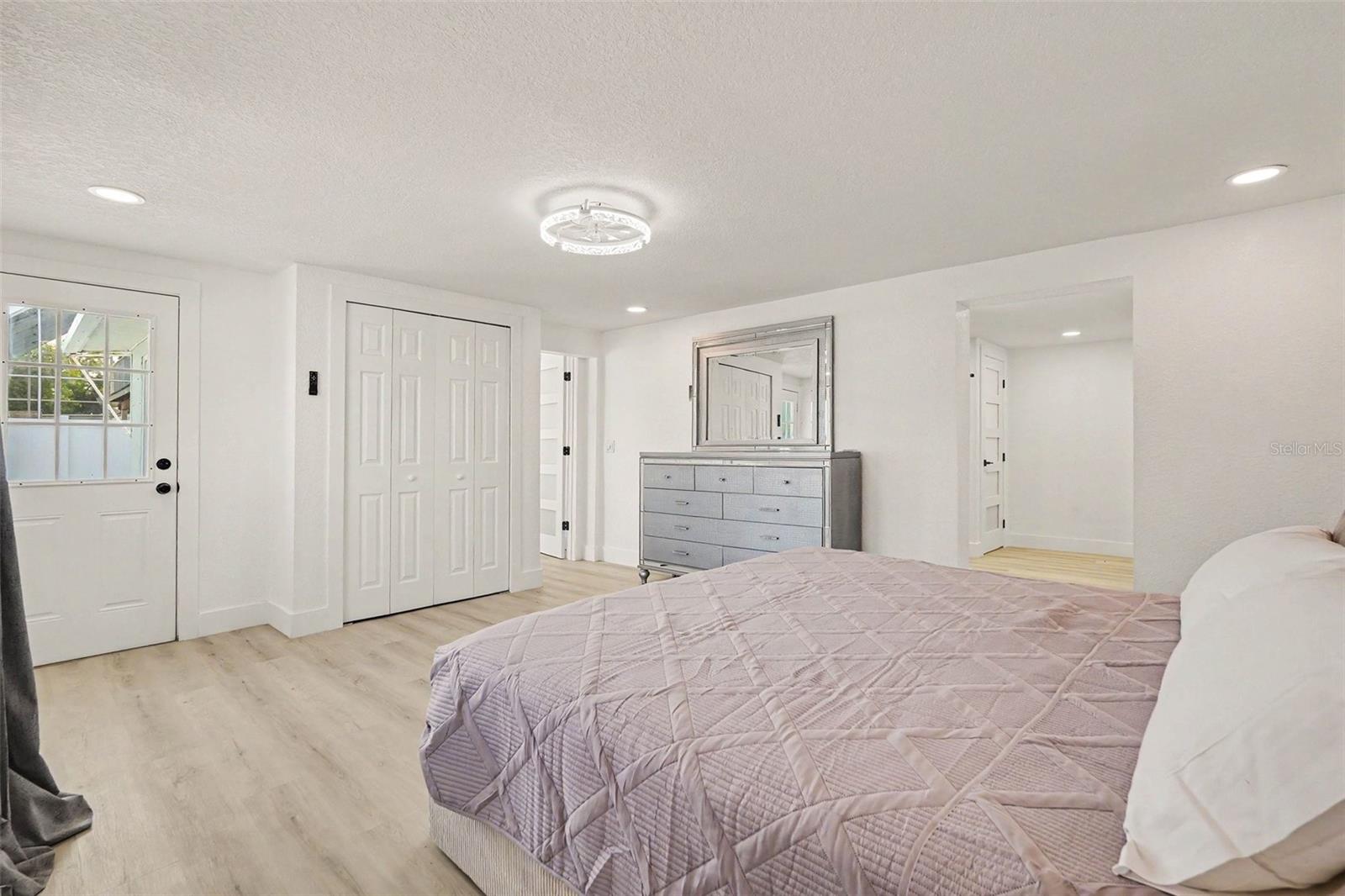 13410 SUNFISH DRIVE, Hudson, FL 34667