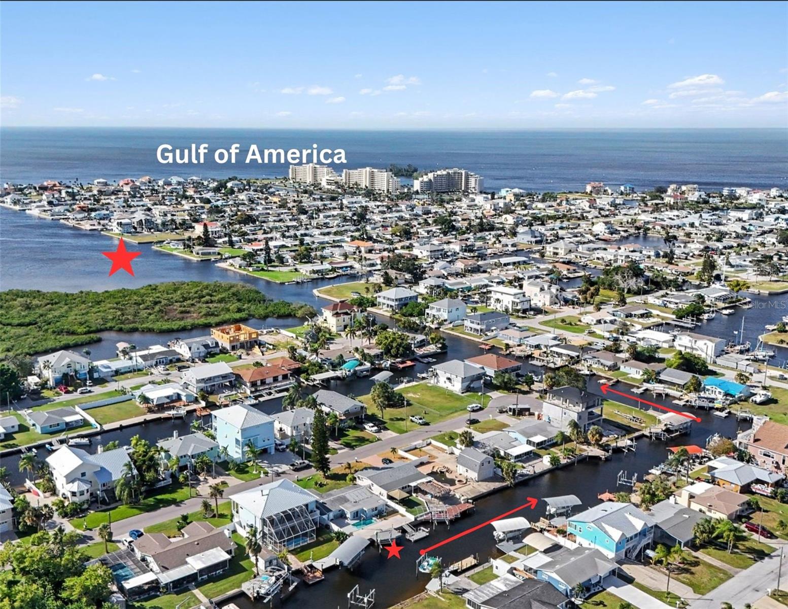 13410 SUNFISH DRIVE, Hudson, FL 34667 13410 SUNFISH DRIVE, Hudson, FL 34667