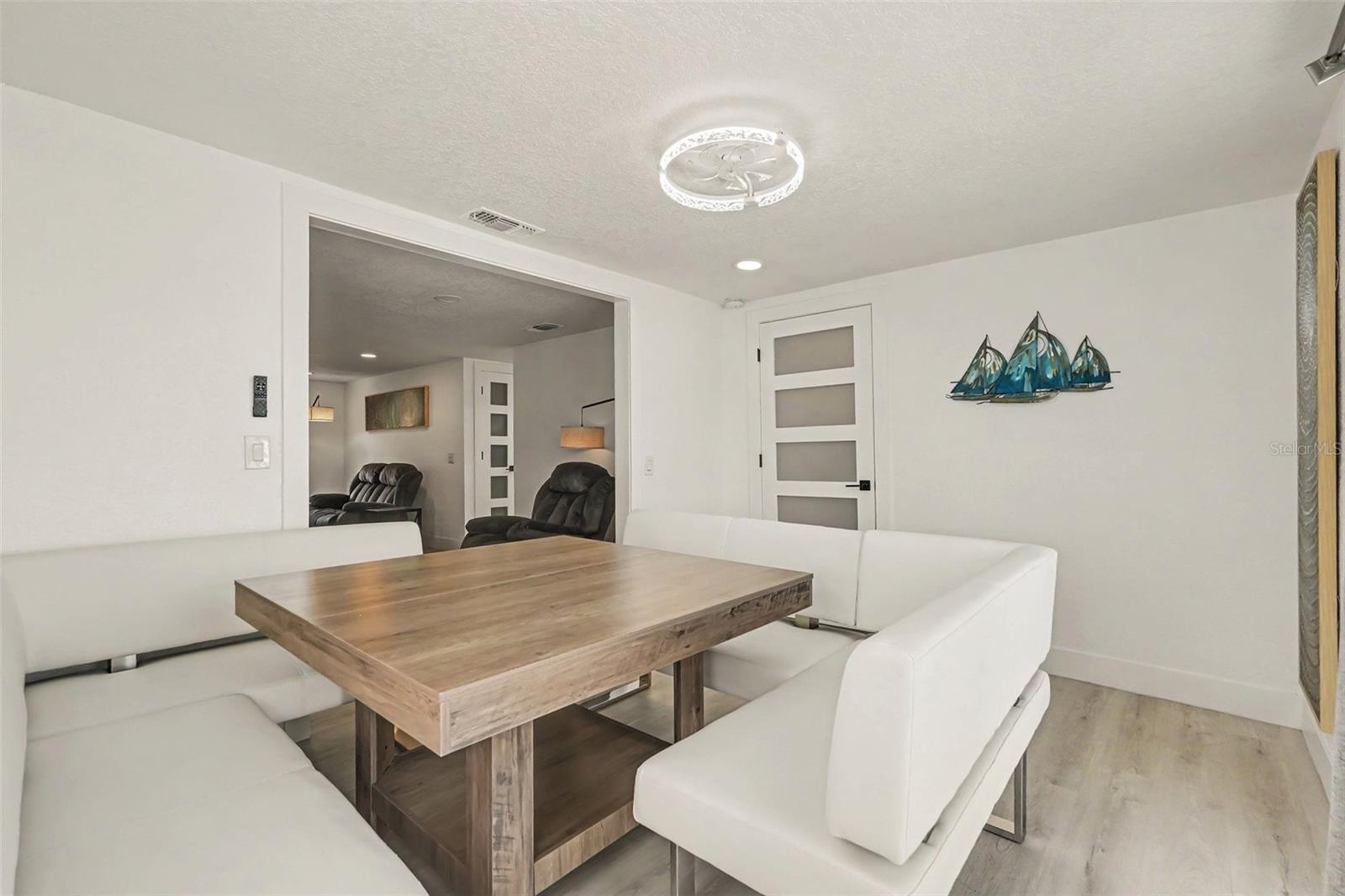 13410 SUNFISH DRIVE, Hudson, FL 34667 13410 SUNFISH DRIVE, Hudson, FL 34667