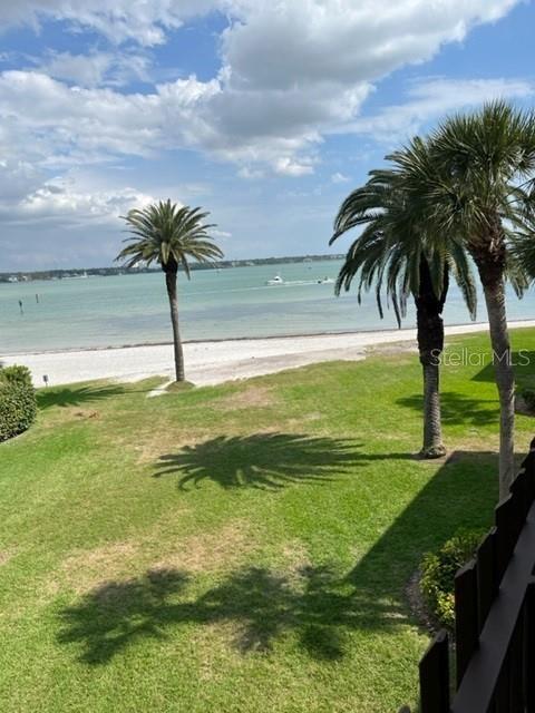 865 S GULFVIEW BOULEVARD, #311, Clearwater, FL 33767 865 S GULFVIEW BOULEVARD, #311, Clearwater, FL 33767