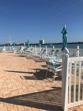 865 S GULFVIEW BOULEVARD, #311, Clearwater, FL 33767