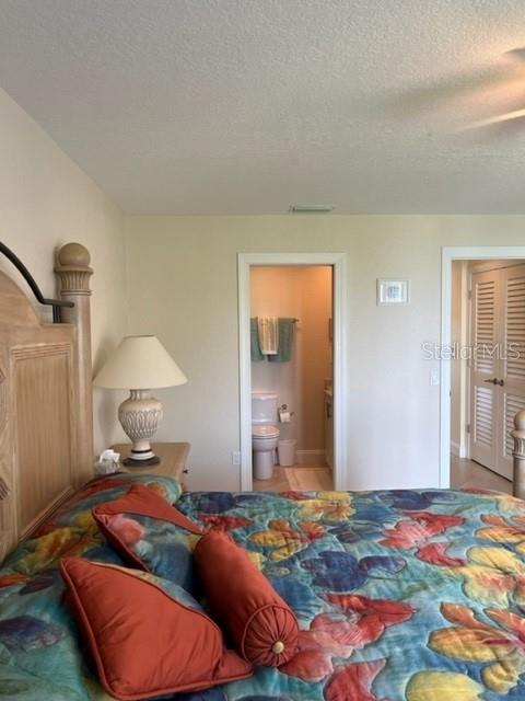865 S GULFVIEW BOULEVARD, #311, Clearwater, FL 33767