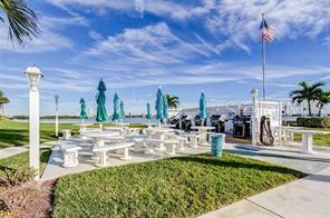 865 S GULFVIEW BOULEVARD, #311, Clearwater, FL 33767