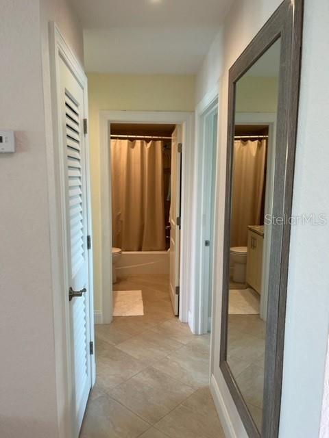 865 S GULFVIEW BOULEVARD, #311, Clearwater, FL 33767