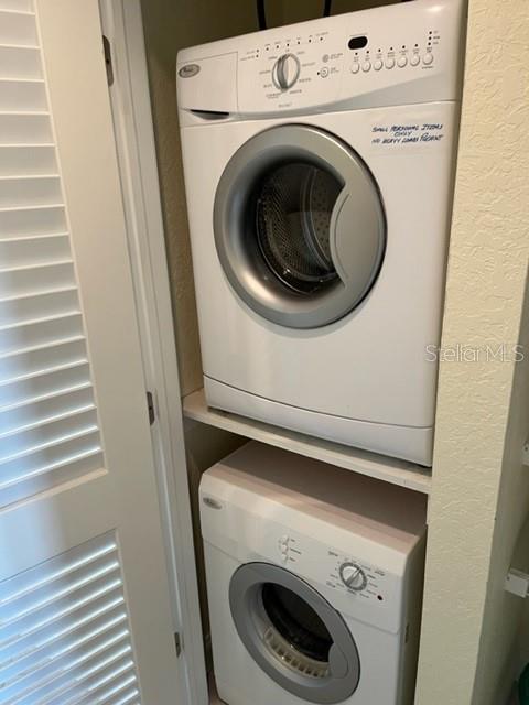 865 S GULFVIEW BOULEVARD, #311, Clearwater, FL 33767