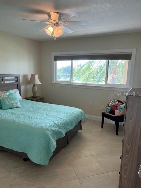 865 S GULFVIEW BOULEVARD, #311, Clearwater, FL 33767