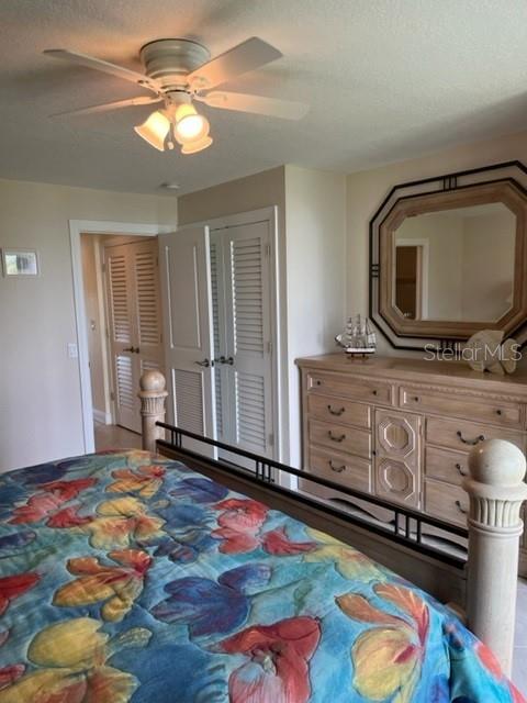 865 S GULFVIEW BOULEVARD, #311, Clearwater, FL 33767