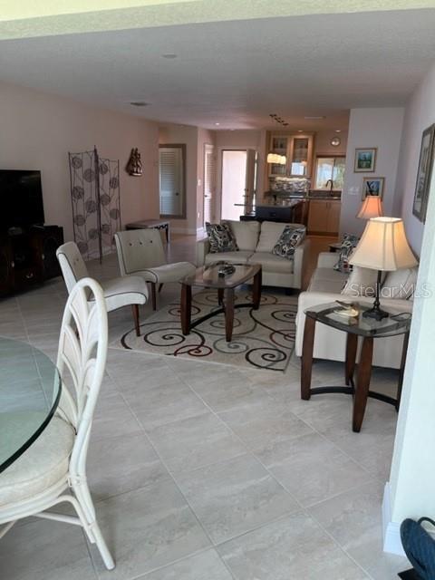 865 S GULFVIEW BOULEVARD, #311, Clearwater, FL 33767 865 S GULFVIEW BOULEVARD, #311, Clearwater, FL 33767