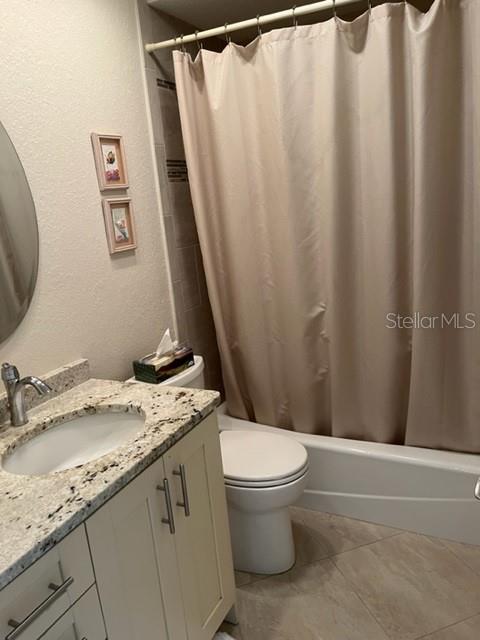 865 S GULFVIEW BOULEVARD, #311, Clearwater, FL 33767
