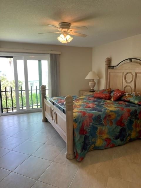 865 S GULFVIEW BOULEVARD, #311, Clearwater, FL 33767