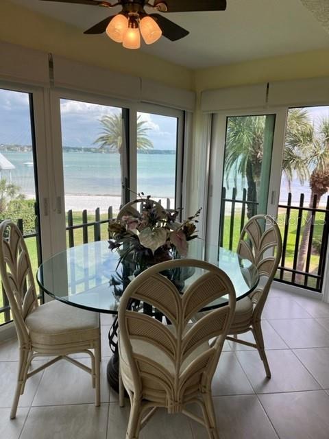 865 S GULFVIEW BOULEVARD, #311, Clearwater, FL 33767 865 S GULFVIEW BOULEVARD, #311, Clearwater, FL 33767
