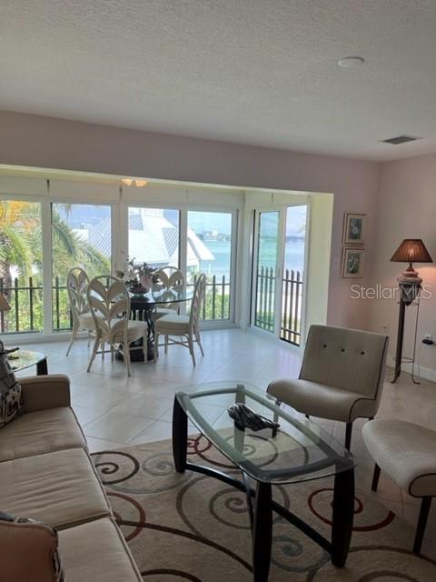 865 S GULFVIEW BOULEVARD, #311, Clearwater, FL 33767 865 S GULFVIEW BOULEVARD, #311, Clearwater, FL 33767