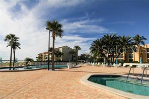865 S GULFVIEW BOULEVARD, #311, Clearwater, FL 33767