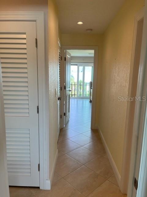 865 S GULFVIEW BOULEVARD, #311, Clearwater, FL 33767