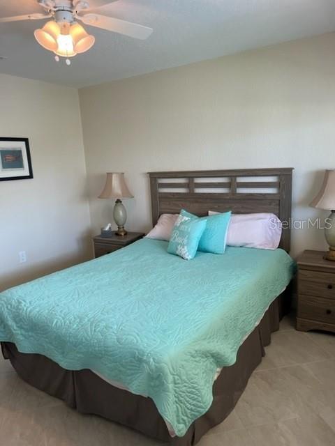 865 S GULFVIEW BOULEVARD, #311, Clearwater, FL 33767