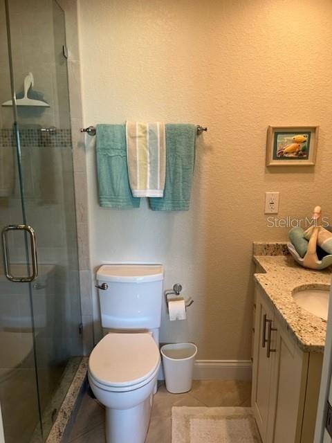 865 S GULFVIEW BOULEVARD, #311, Clearwater, FL 33767