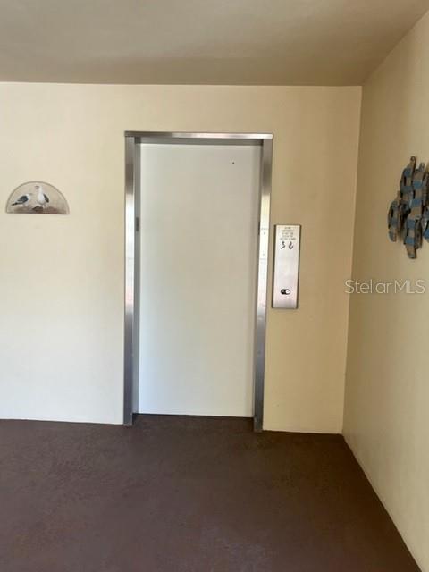 865 S GULFVIEW BOULEVARD, #311, Clearwater, FL 33767
