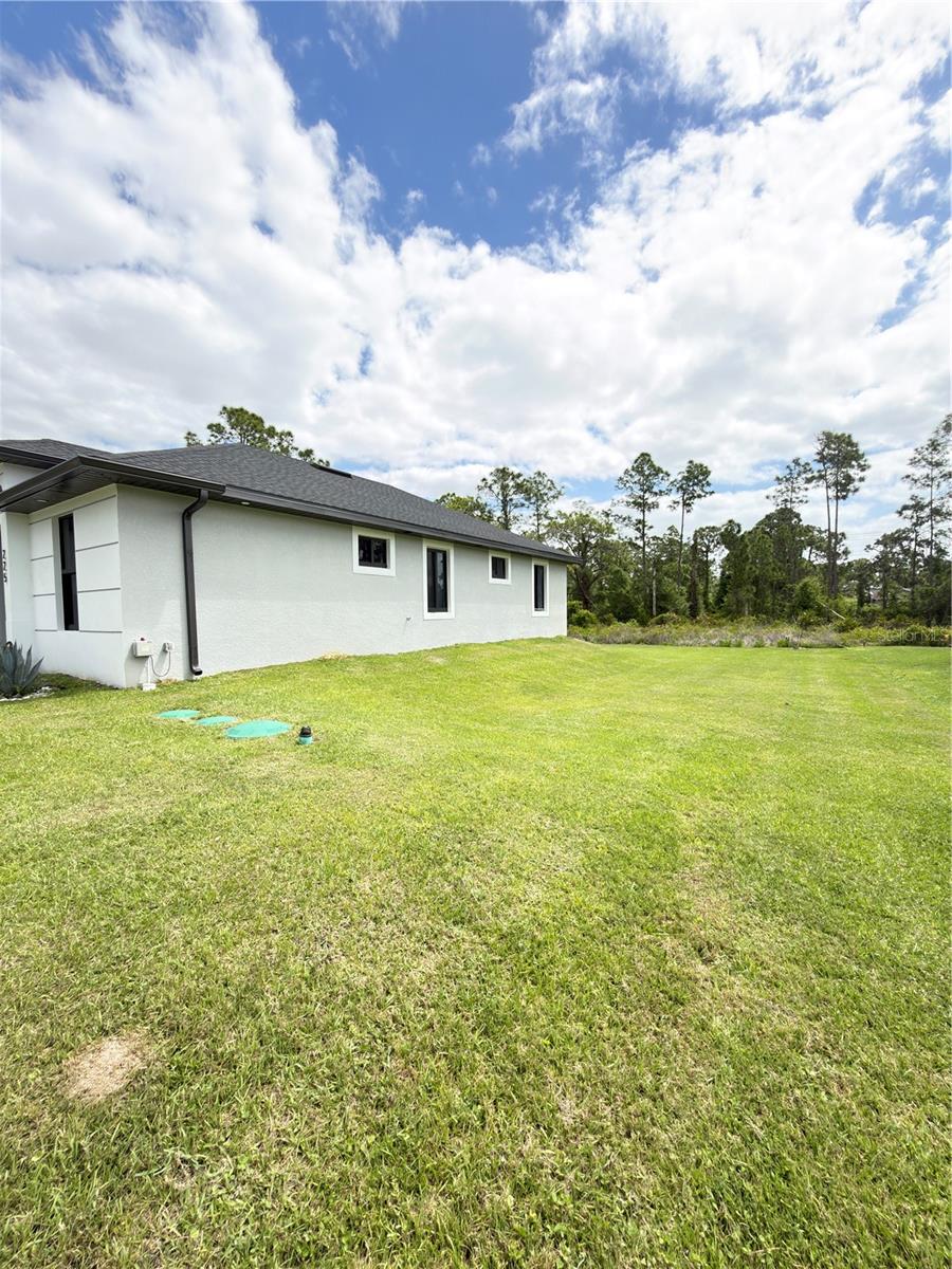 Lehigh Acres, FL 33974