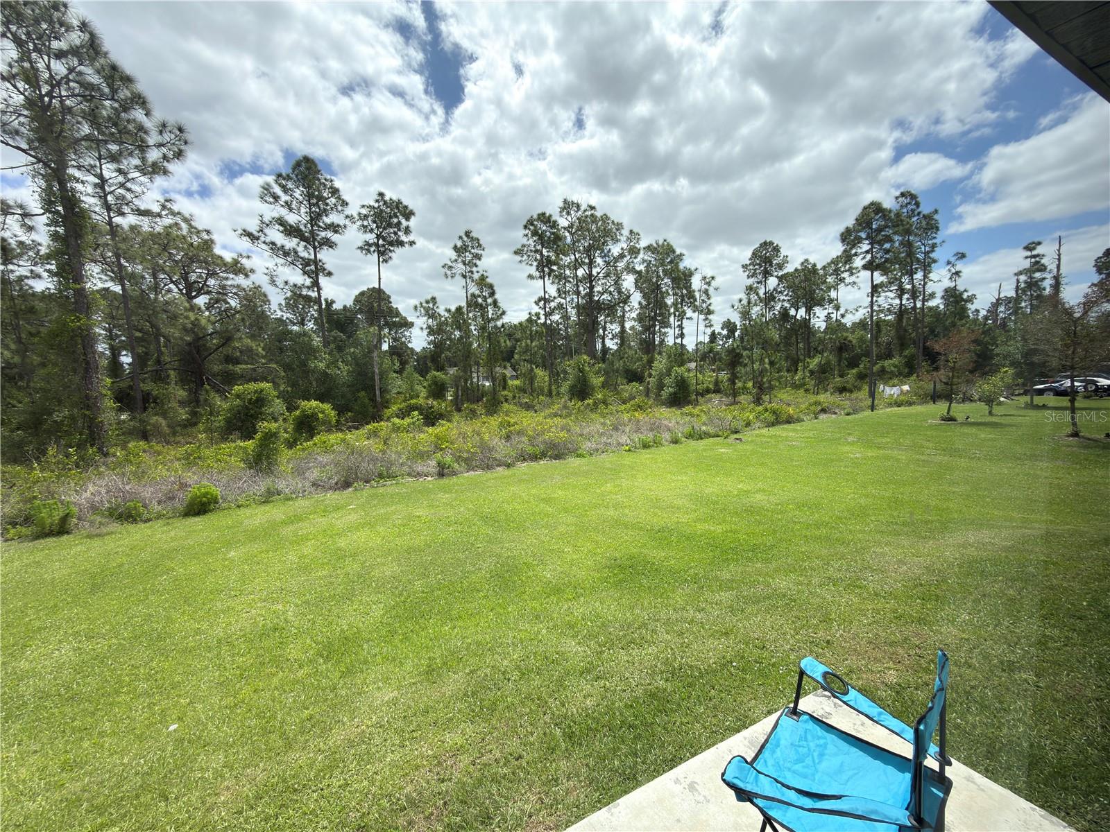 Lehigh Acres, FL 33974