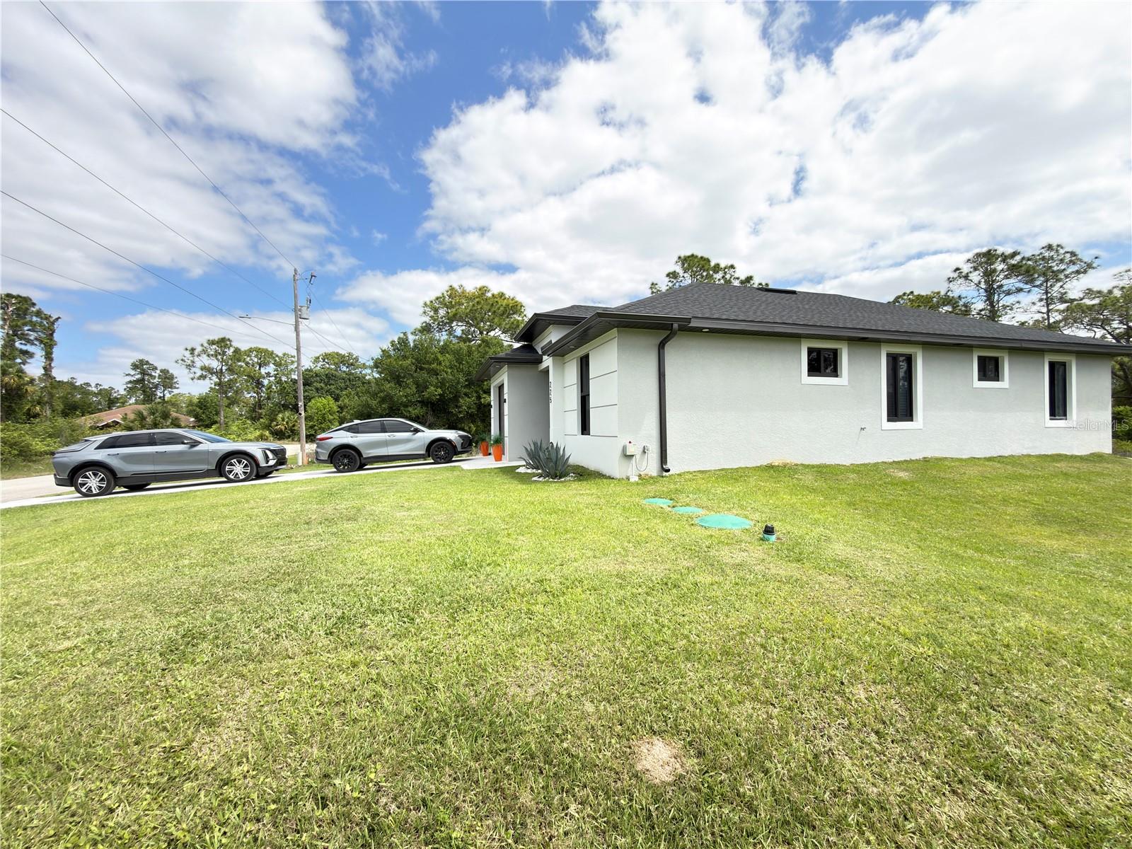 Lehigh Acres, FL 33974