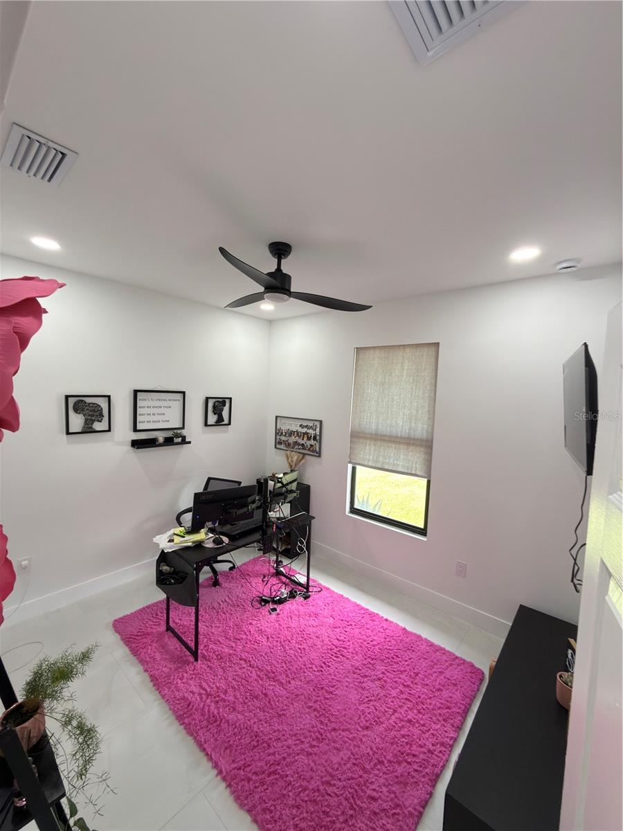 Lehigh Acres, FL 33974