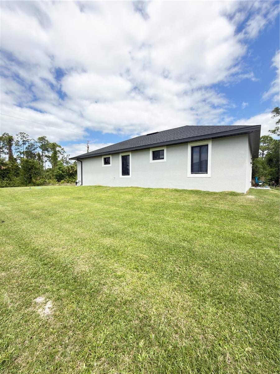 Lehigh Acres, FL 33974