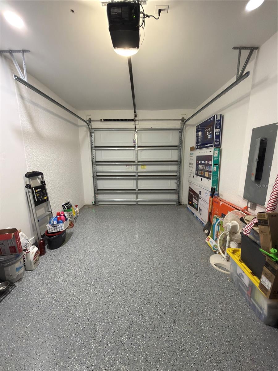 Lehigh Acres, FL 33974