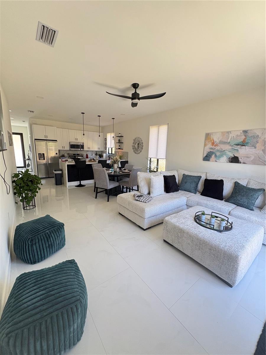 Lehigh Acres, FL 33974