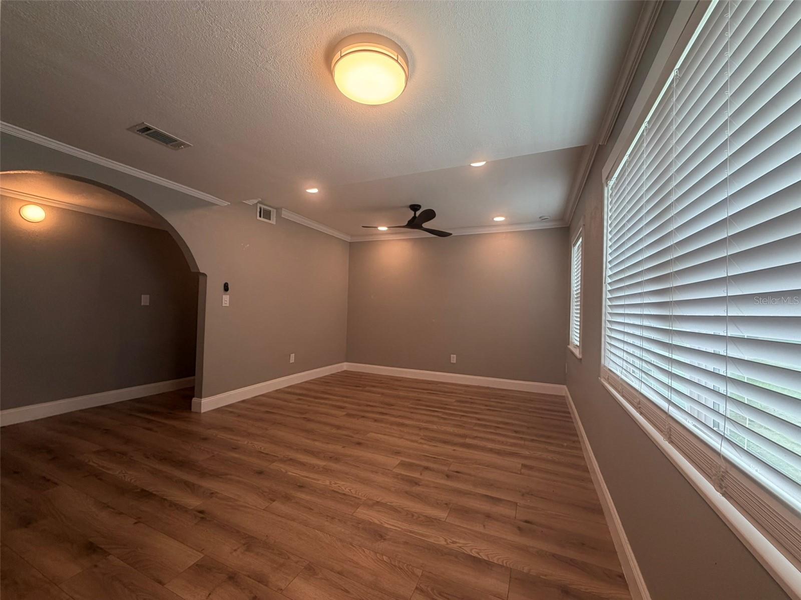 101 W LEMON STREET, #2, Tarpon Springs, FL 34689