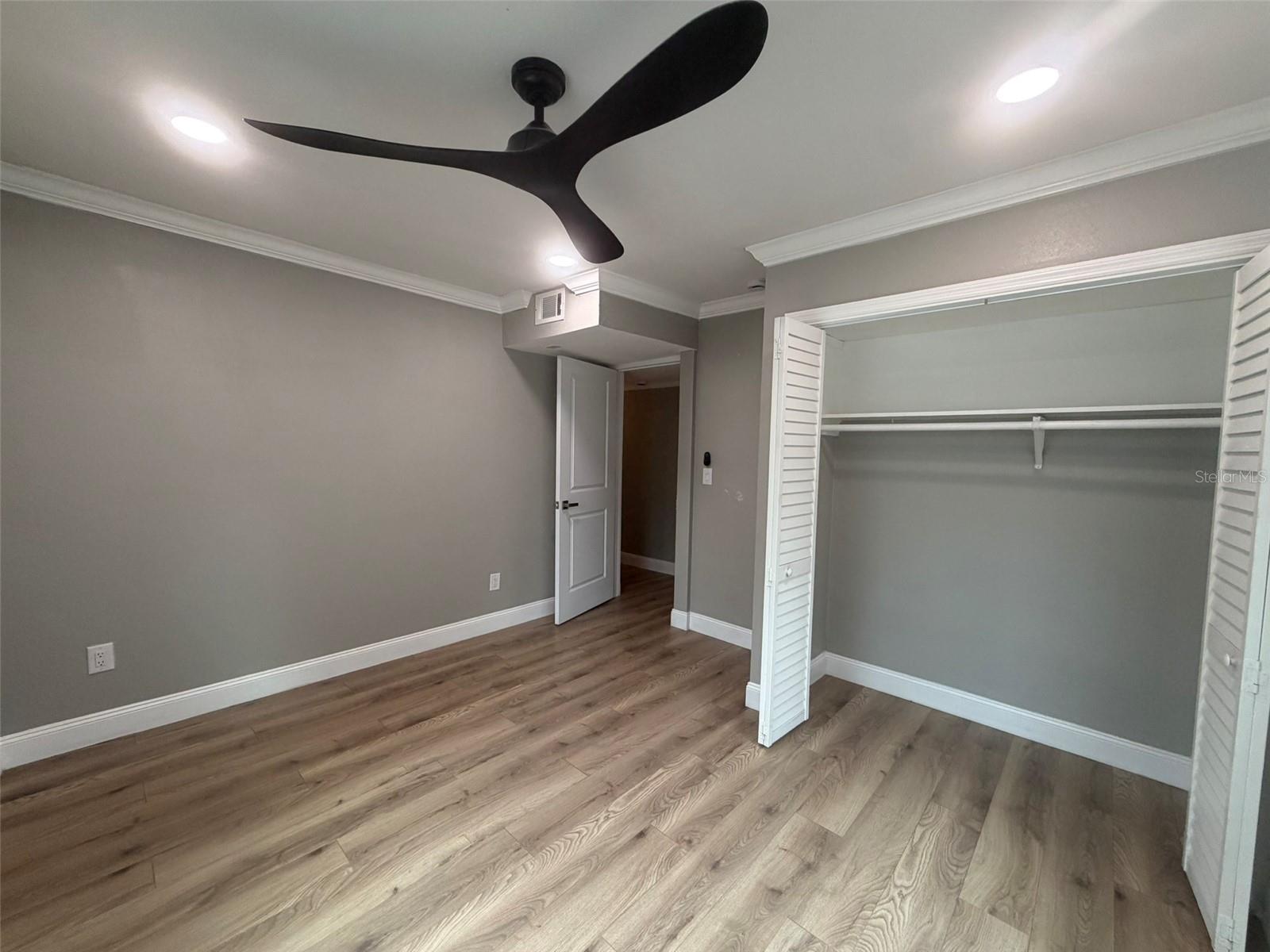 101 W LEMON STREET, #2, Tarpon Springs, FL 34689