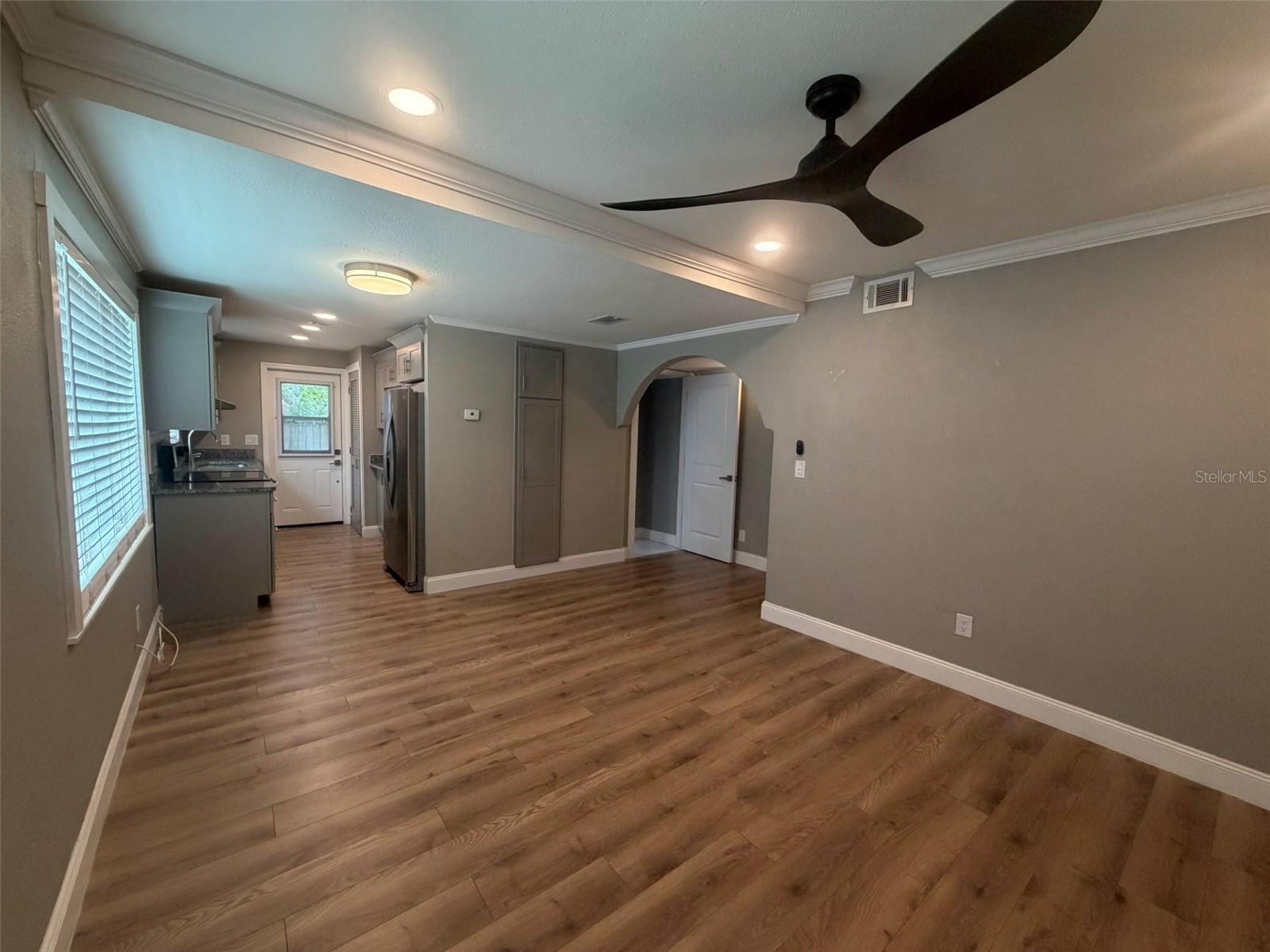 101 W LEMON STREET, #2, Tarpon Springs, FL 34689