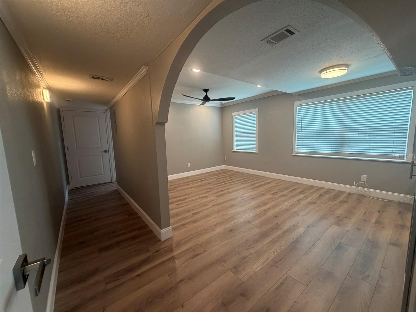 101 W LEMON STREET, #2, Tarpon Springs, FL 34689