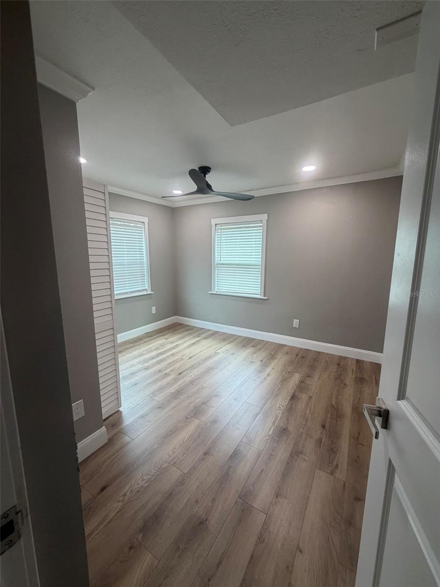 101 W LEMON STREET, #2, Tarpon Springs, FL 34689