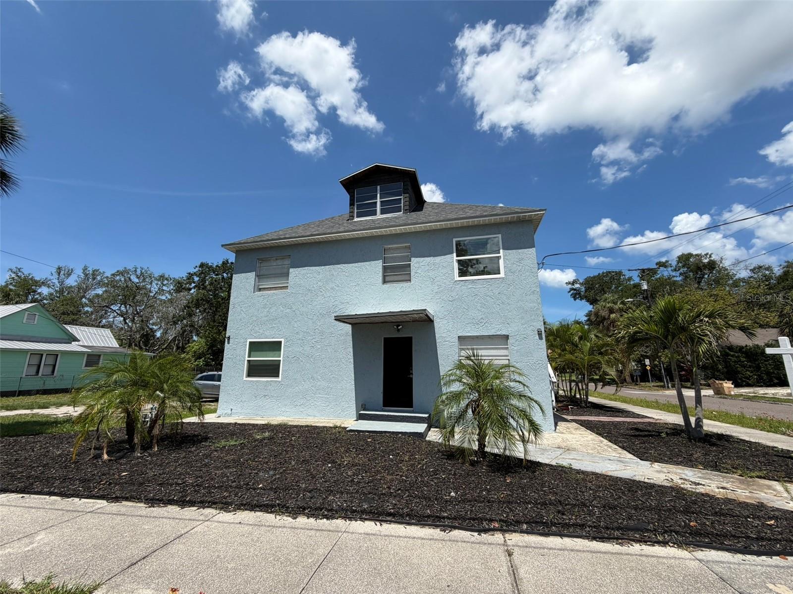 101 W LEMON STREET, #2, Tarpon Springs, FL 34689 101 W LEMON STREET, #2, Tarpon Springs, FL 34689