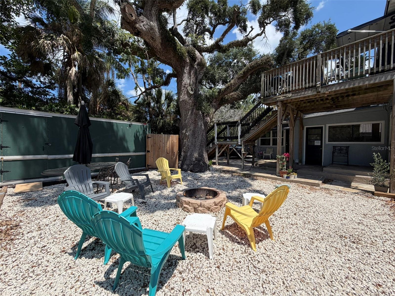 101 W LEMON STREET, #2, Tarpon Springs, FL 34689
