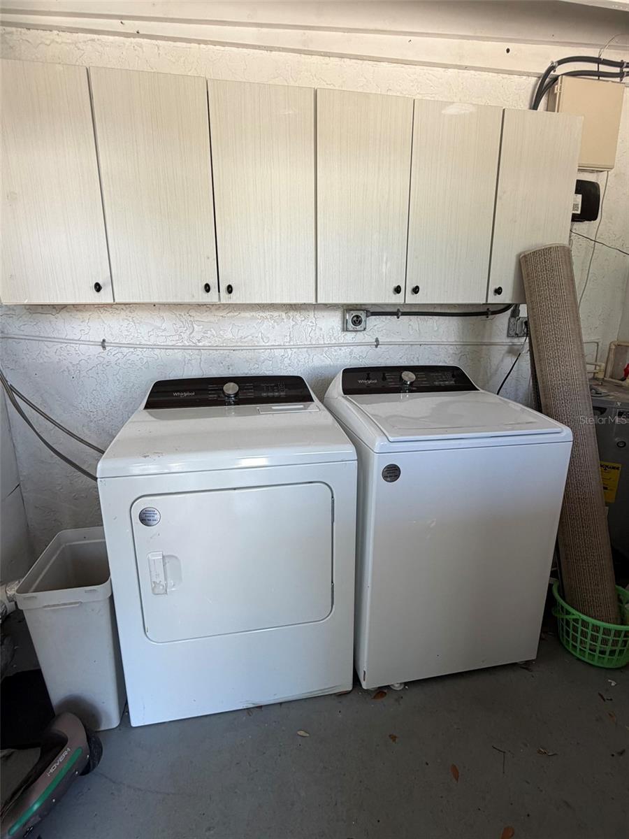101 W LEMON STREET, #2, Tarpon Springs, FL 34689