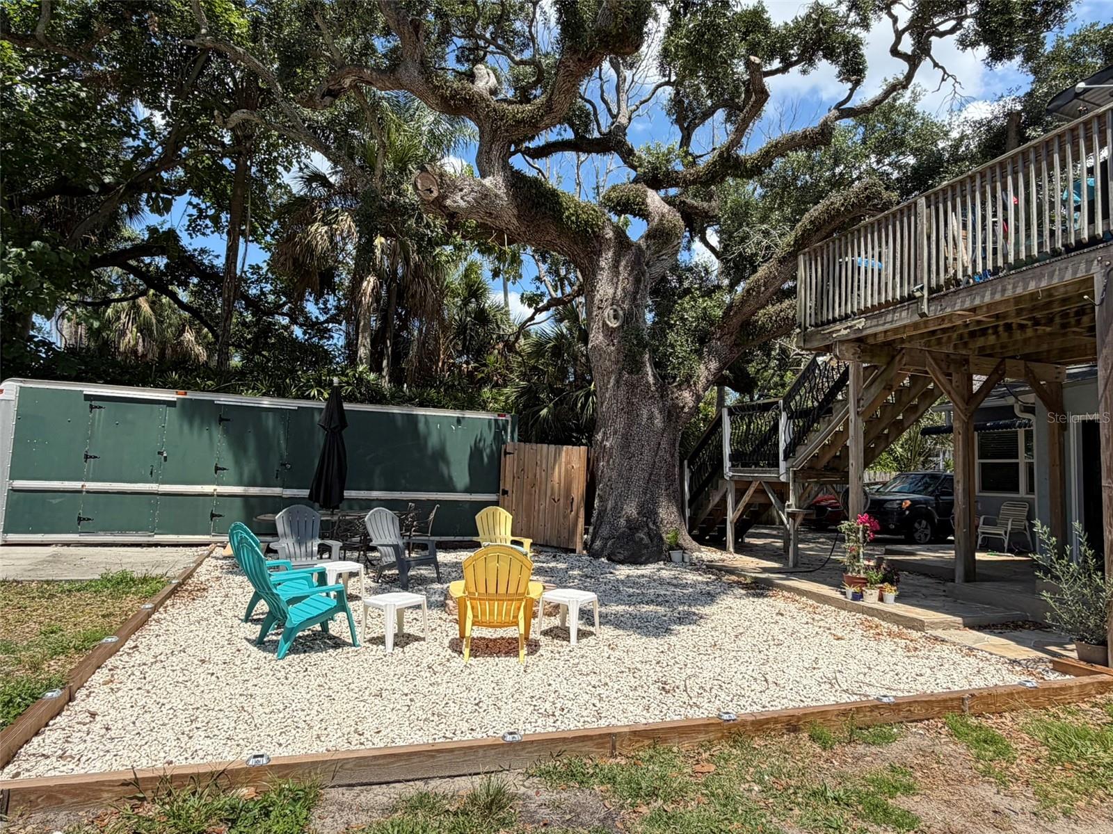101 W LEMON STREET, #2, Tarpon Springs, FL 34689