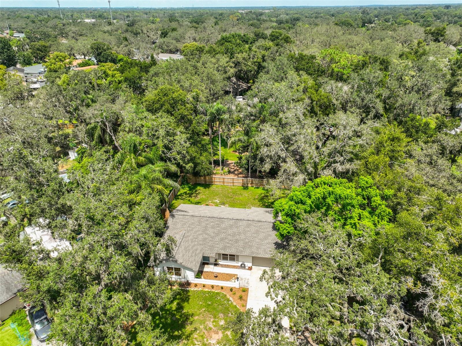 121 WINDY CIRCLE, Brandon, FL 33511