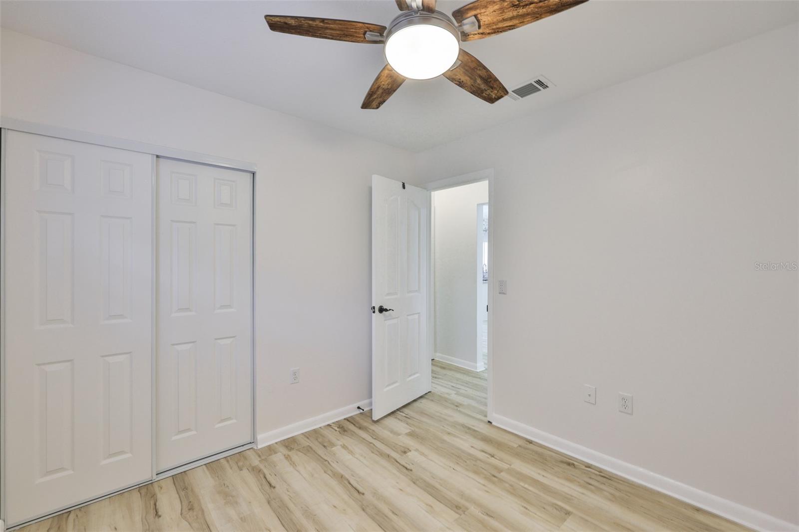 121 WINDY CIRCLE, Brandon, FL 33511