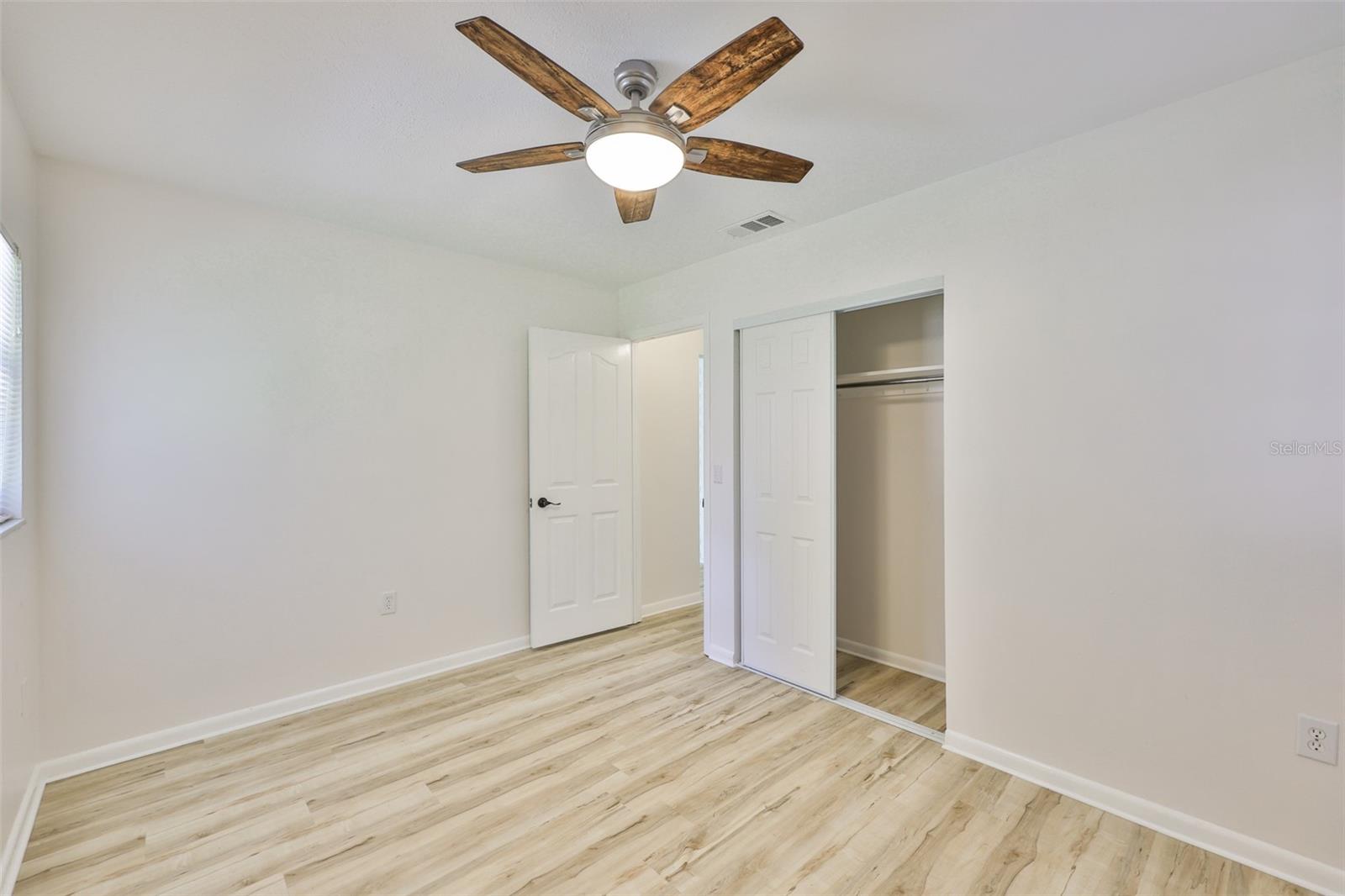 121 WINDY CIRCLE, Brandon, FL 33511