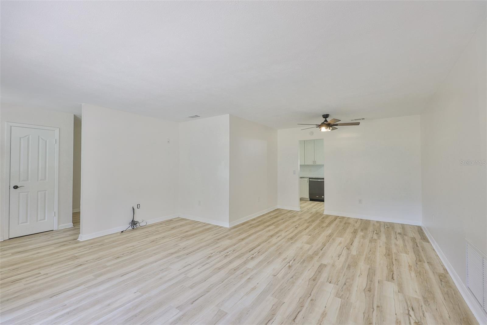 121 WINDY CIRCLE, Brandon, FL 33511