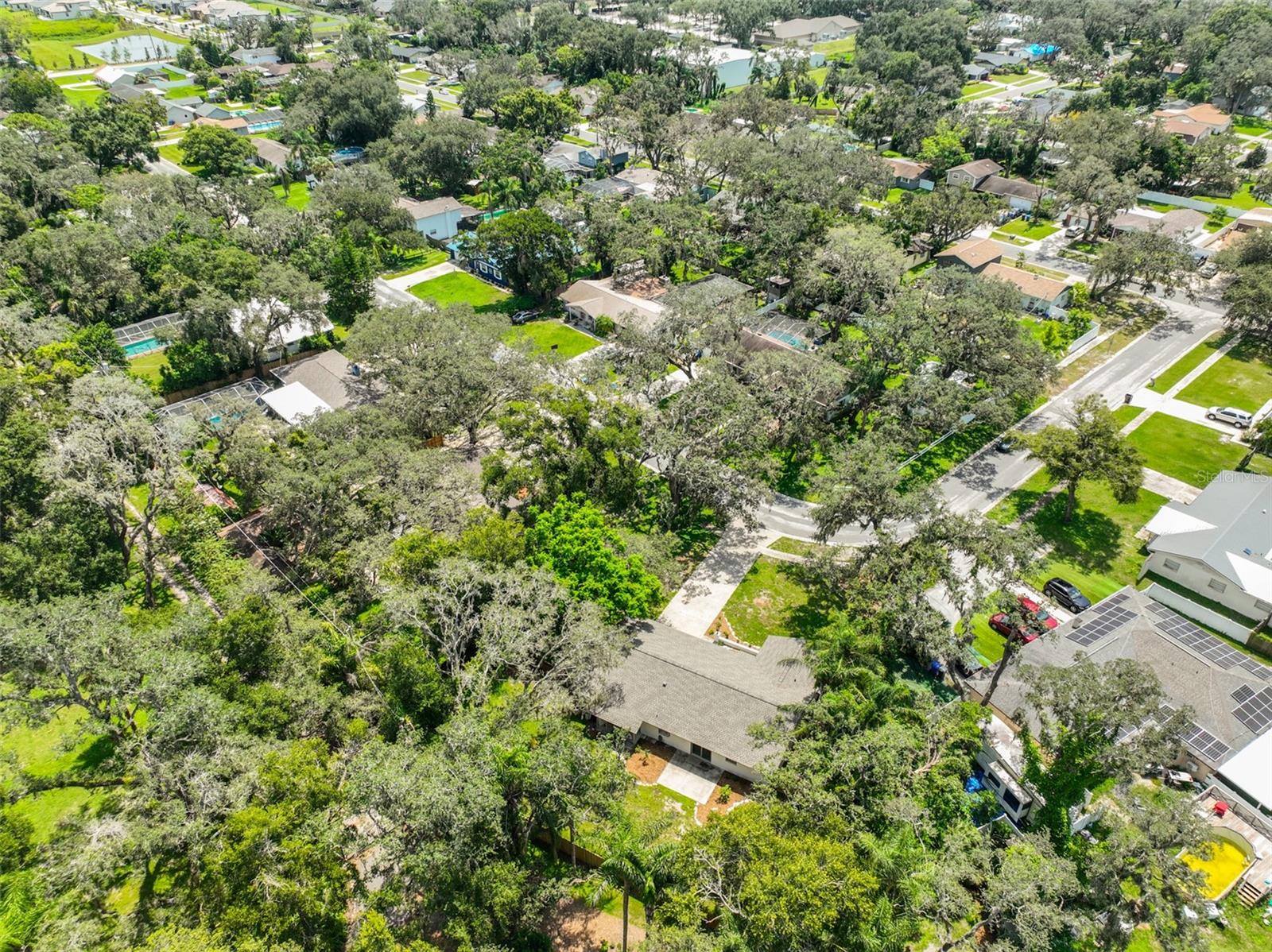 121 WINDY CIRCLE, Brandon, FL 33511