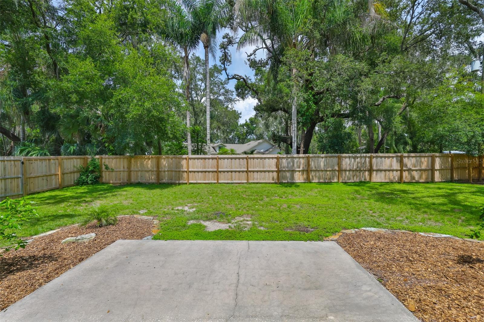 121 WINDY CIRCLE, Brandon, FL 33511