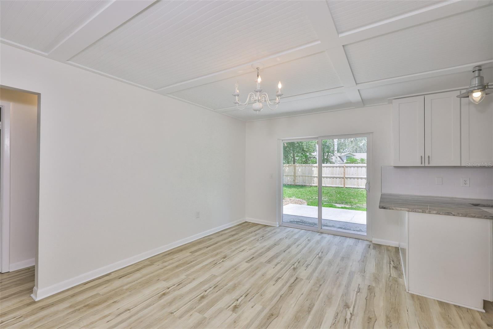 121 WINDY CIRCLE, Brandon, FL 33511